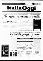 giornale/RAV0037039/2005/n. 295 del 13 dicembre